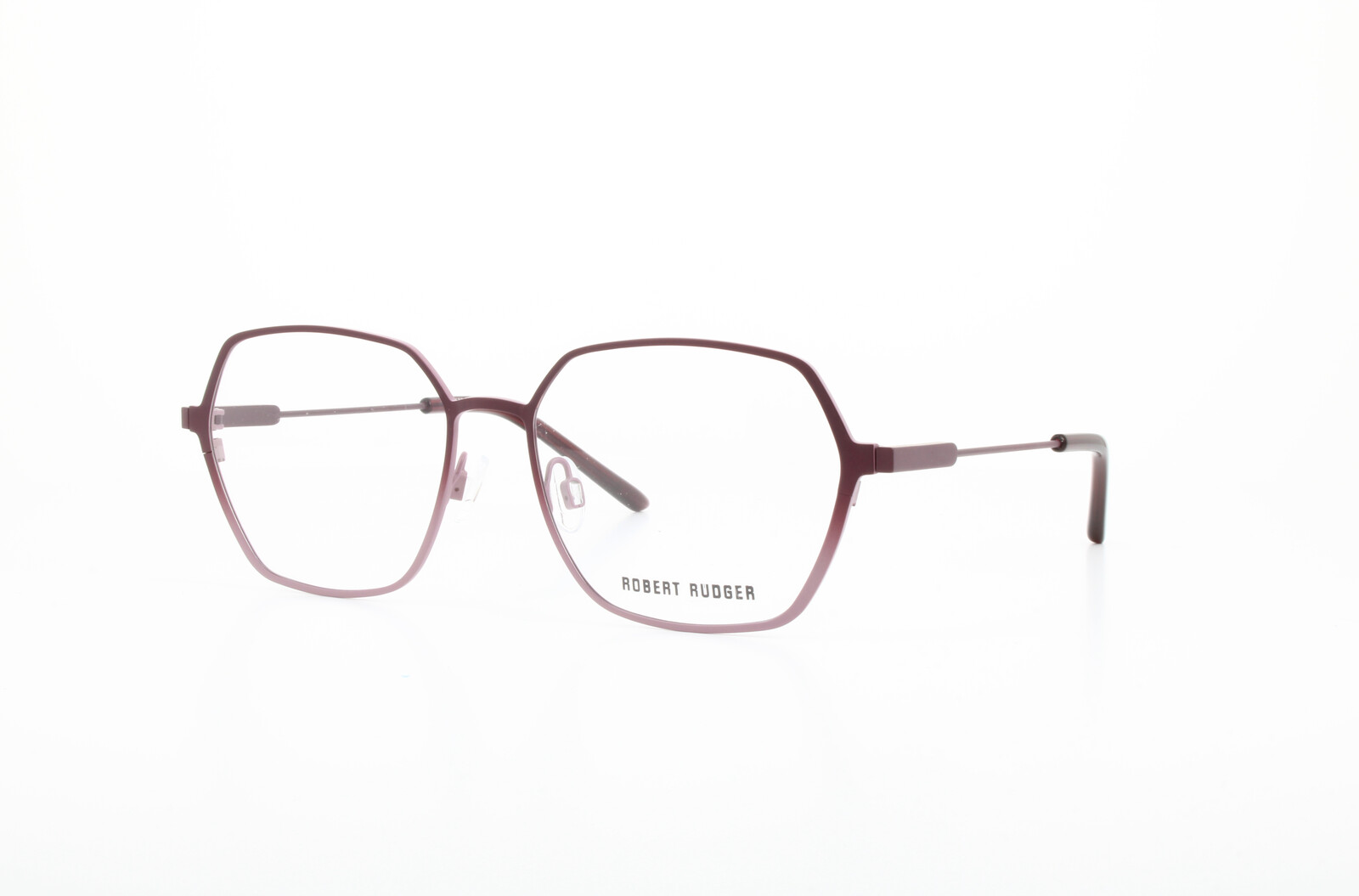 Robert Rüdger 3397 210-04