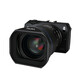 LAOWA Argus 33/0,95 CF APO Canon EF-M