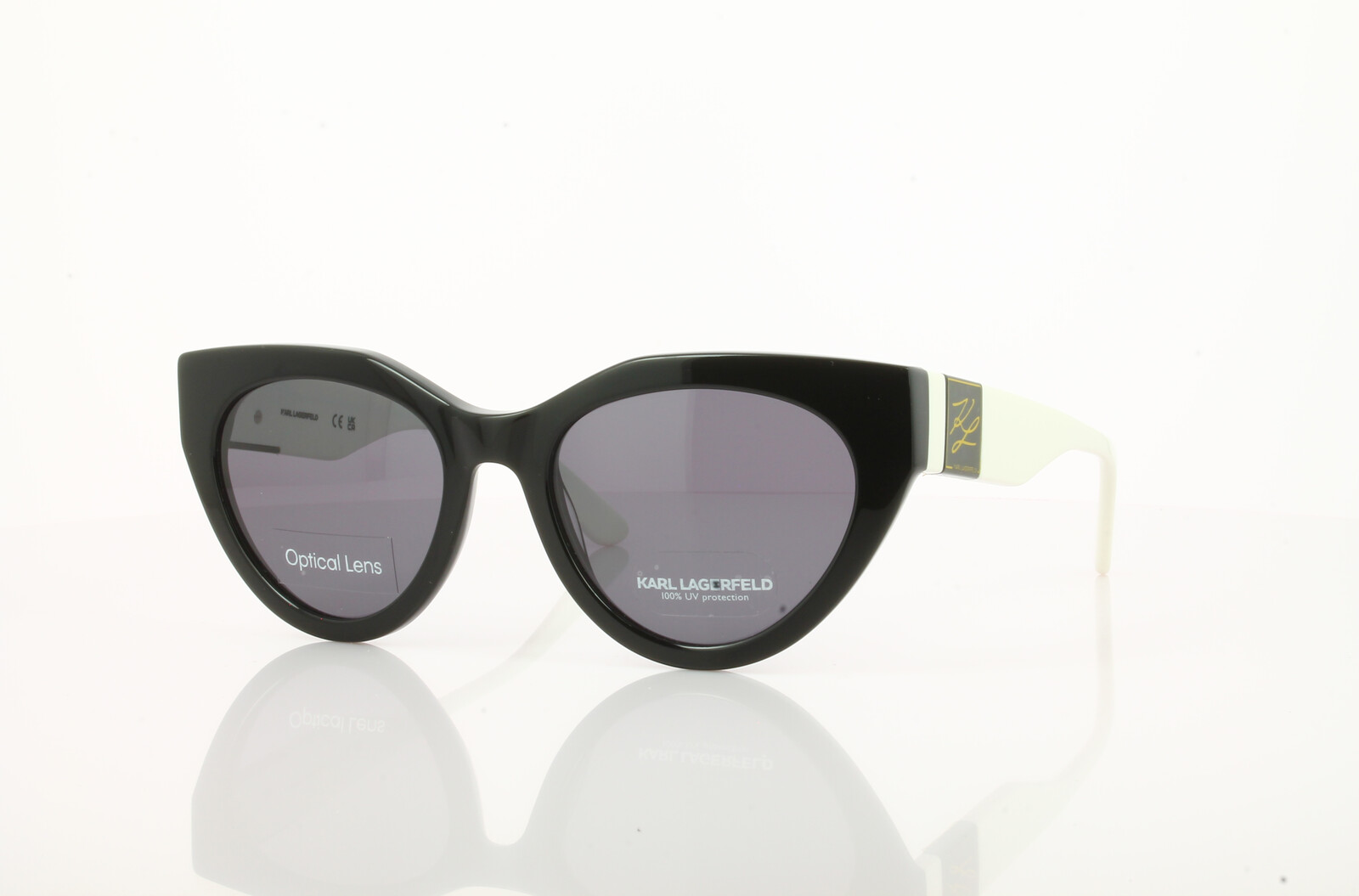 Karl Lagerfeld KL6047SH 004