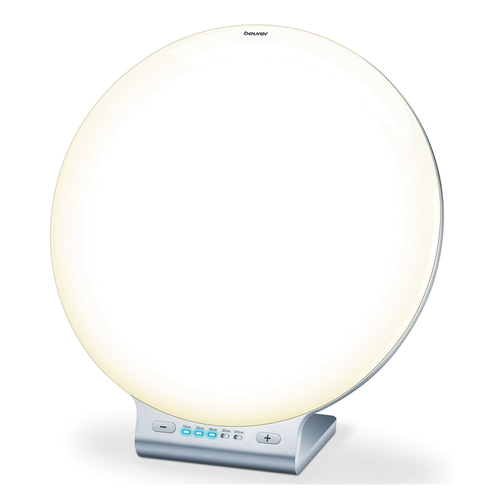 Beurer TL 70 Tageslichtlampe