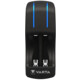 Varta Easy Pocket Charger + 4xAA + 2xAAA