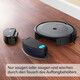 iRobot Roomba Combo i5 