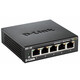 D-Link 5-Port Gigabit Switch