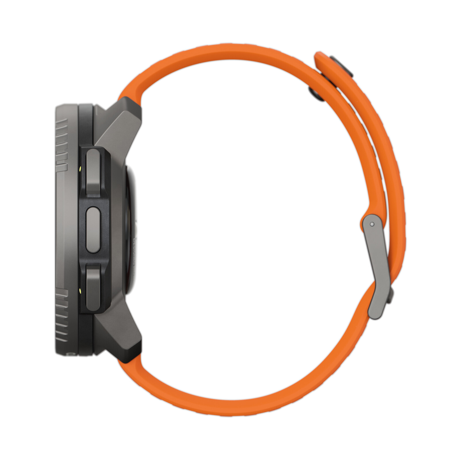 Suunto Vertical Titanium Solar Canyon