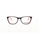 Emozioni EM 24-0279 02 Damenbrille Kunststoff