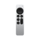Apple Siri Remote 3. Generation
