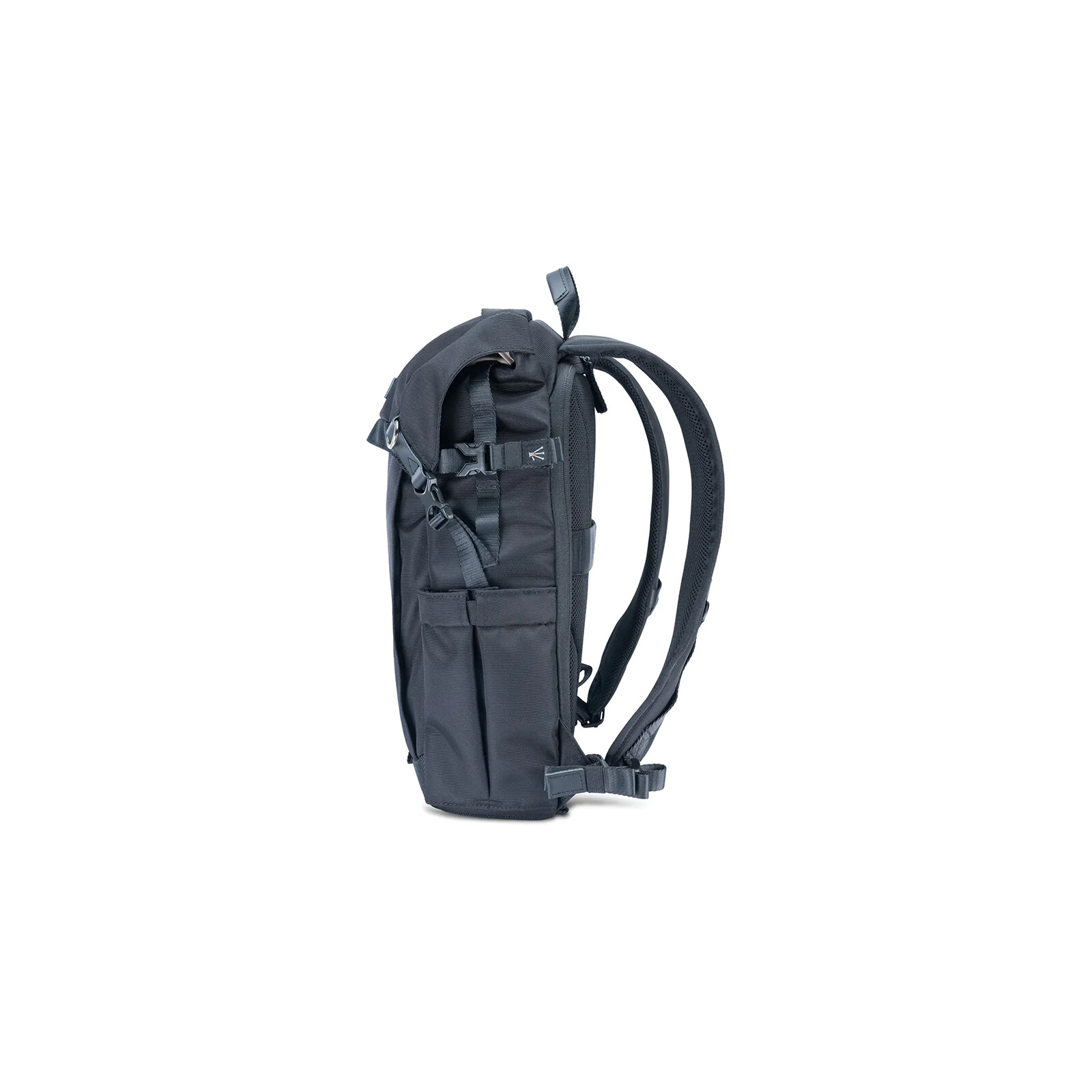 Vanguard VEO GO 42M BK Rucksack Schwarz 