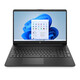 HP 15s-eq1808ng Athlon/8GB/256GB SSD/15,6 Notebook