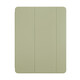 Apple iPad Air 13" (M2) Smart Folio, salbei
