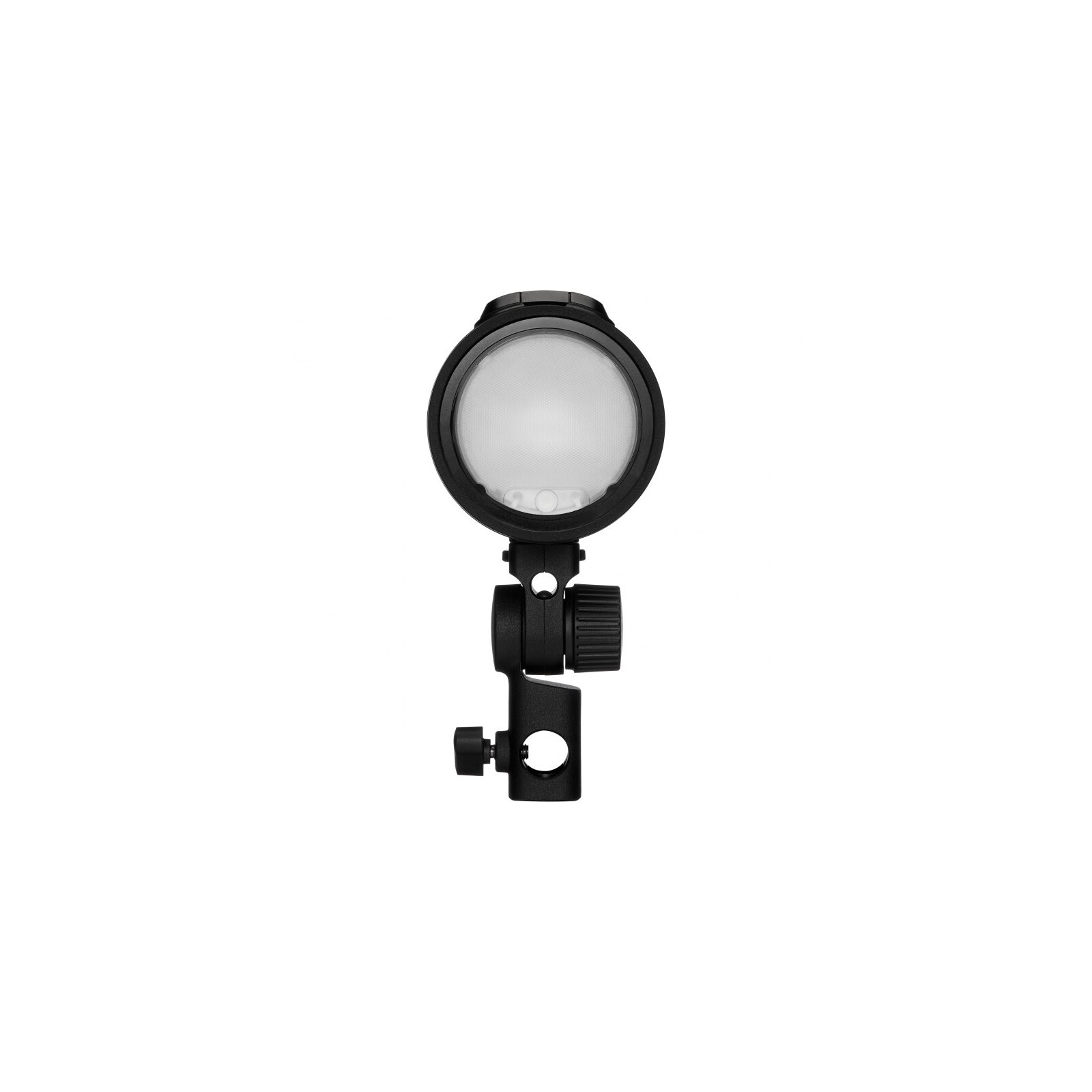Profoto A2 Air TTL 
