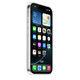Apple iPhone 16 Pro Clear Case mit MagSafe 