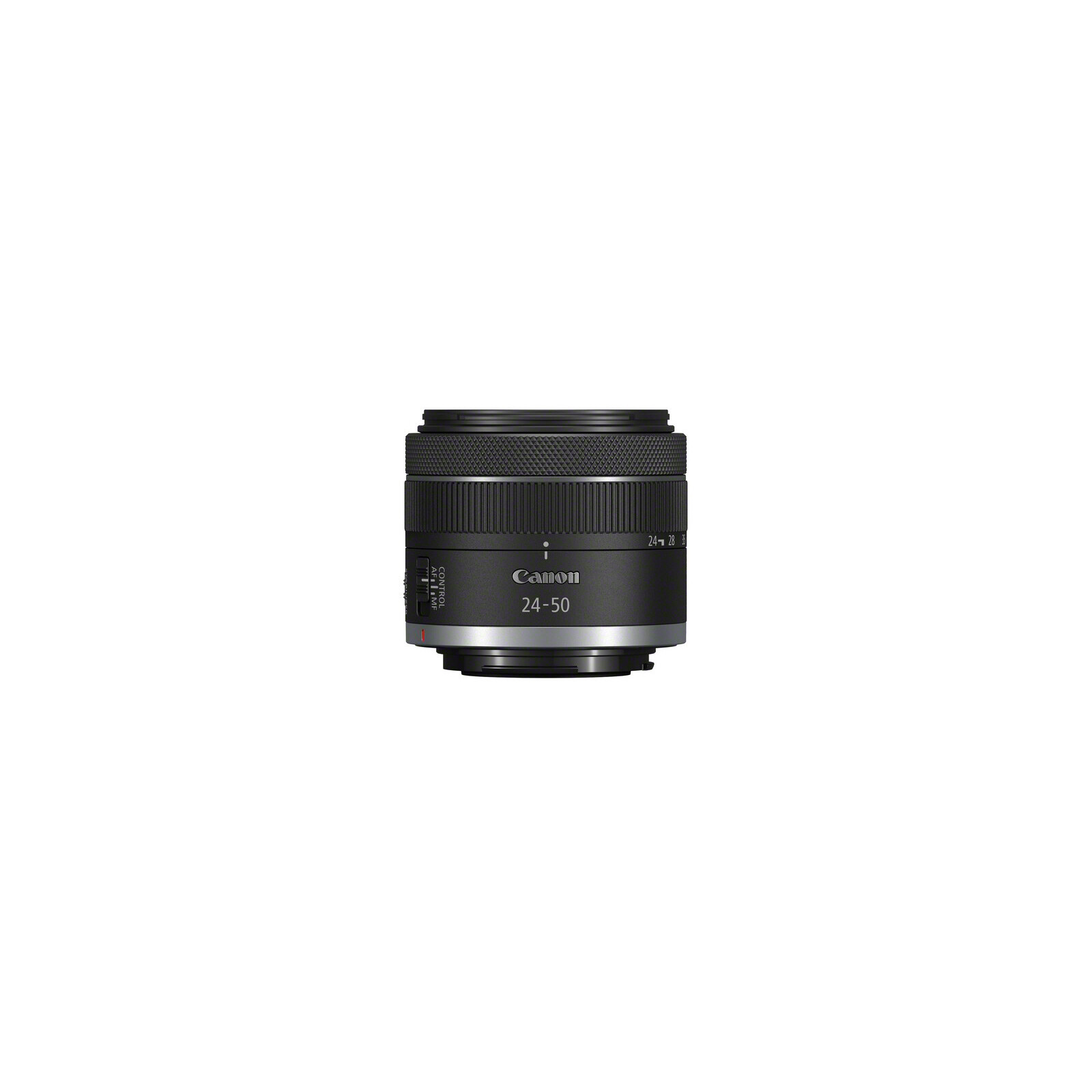 Canon RF 24-50/4.5-6.3 IS STM​