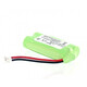 AGI Akku Telekom Austria FT585 650mAh
