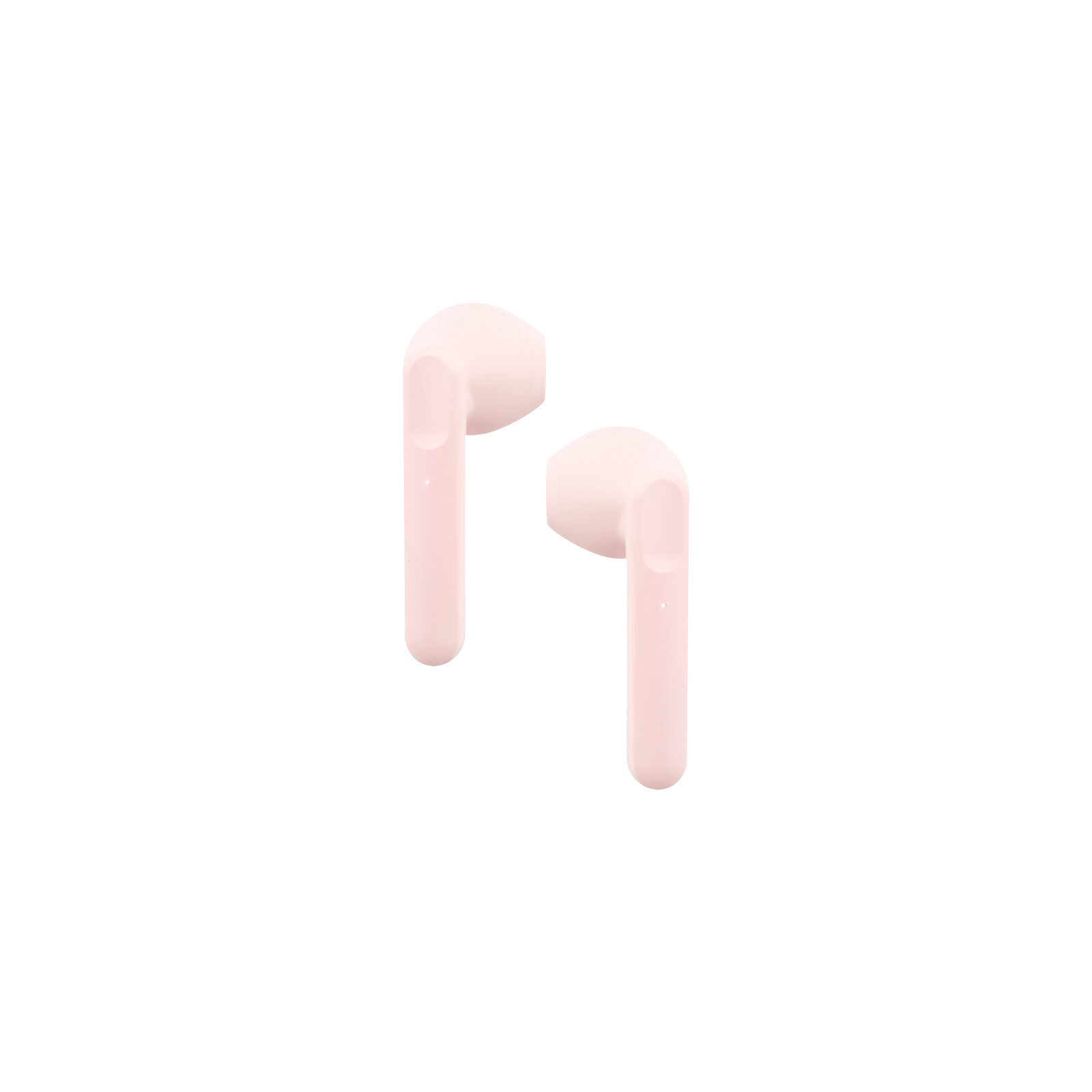Vieta Pro Enjoy True Wireless Kopfhörer pink