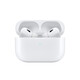 Apple AirPods Pro 2. Generation mit MagSafe Case (USB-C)
