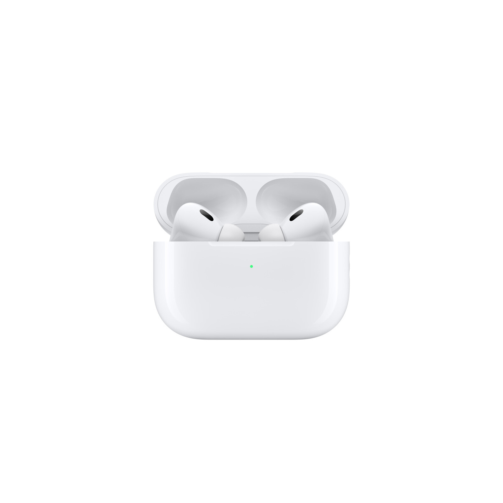 Apple AirPods Pro 2. Generation mit MagSafe Case (USB-C)
