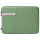 CaseLogic Ibira Laptop Sleeve 14" islay green