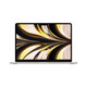 Apple MacBook Air 13"/M2/8CPU/8GPU/16GB/256GB/polarstern