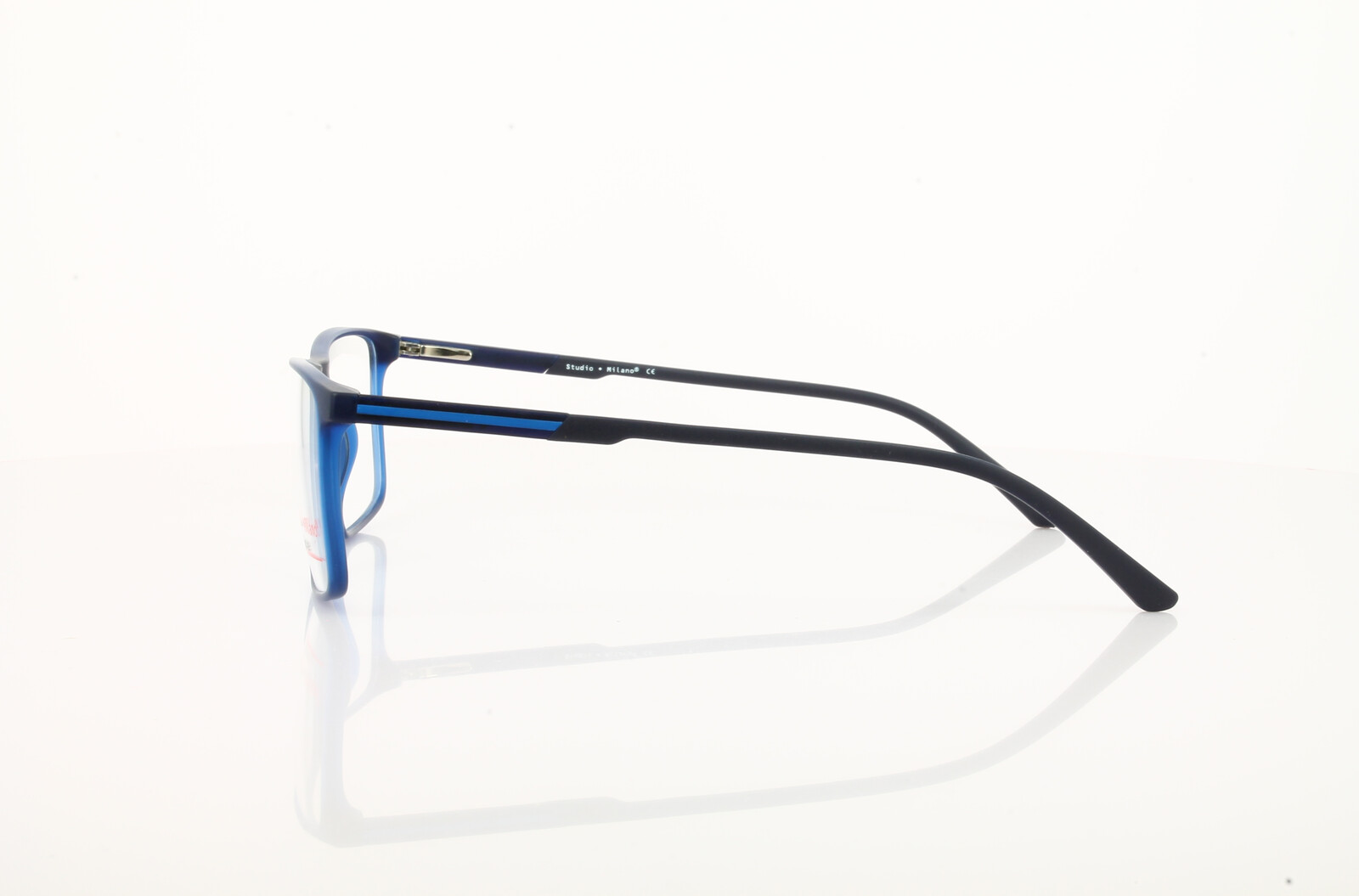 STUDIO MILANO ME05-08-1 C04