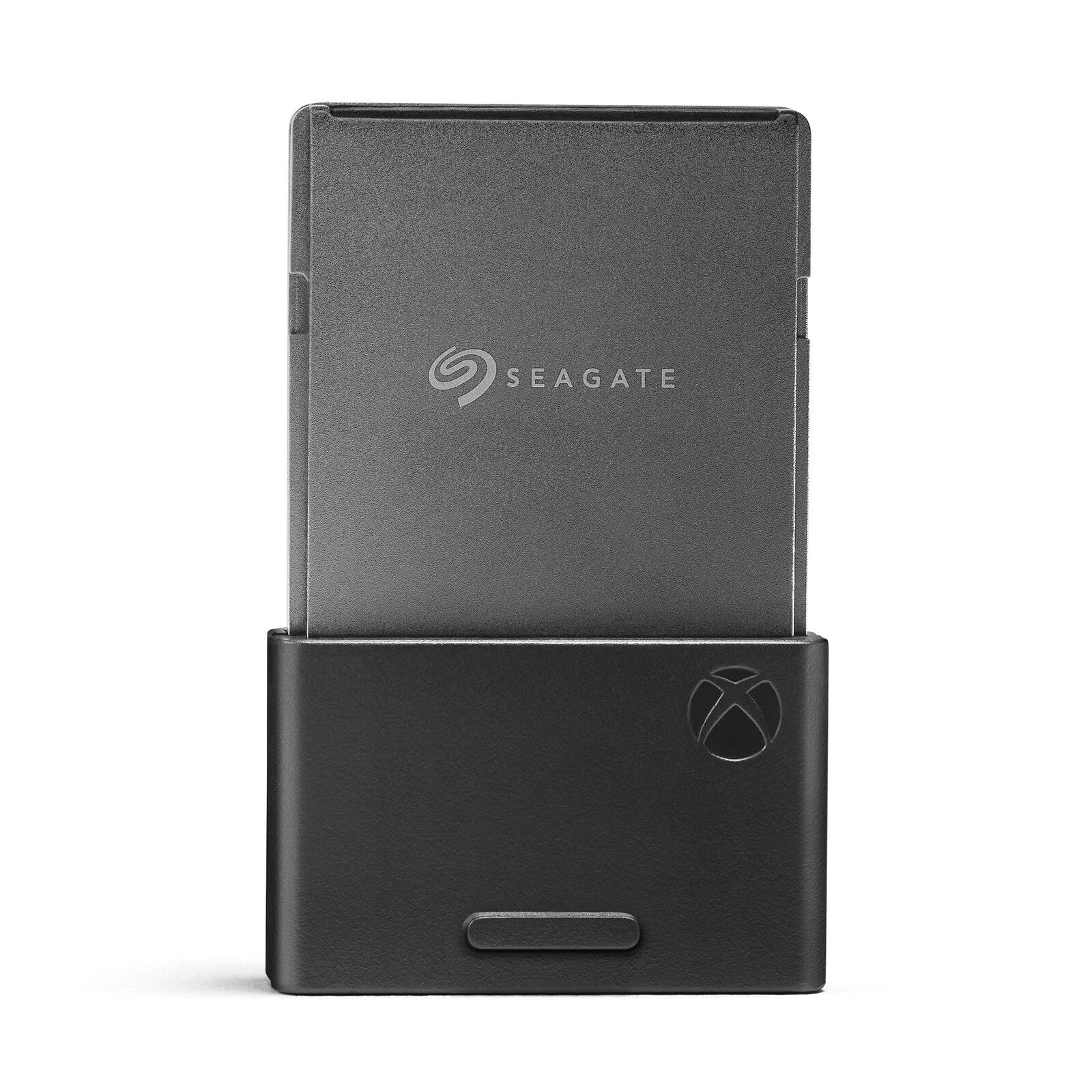 Seagate Storage Expansion hotsell Card for Xbox