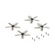 DJI Avata - Propeller