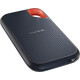 SanDisk Extreme Portable SSD 1TB USB-C 
