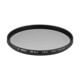 Hoya Pol Circular HD II