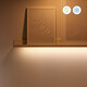 Philips WIZ RGBW LED Strip Kit 4m Type-C