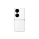 Huawei P50 Pocket 256GB weiß