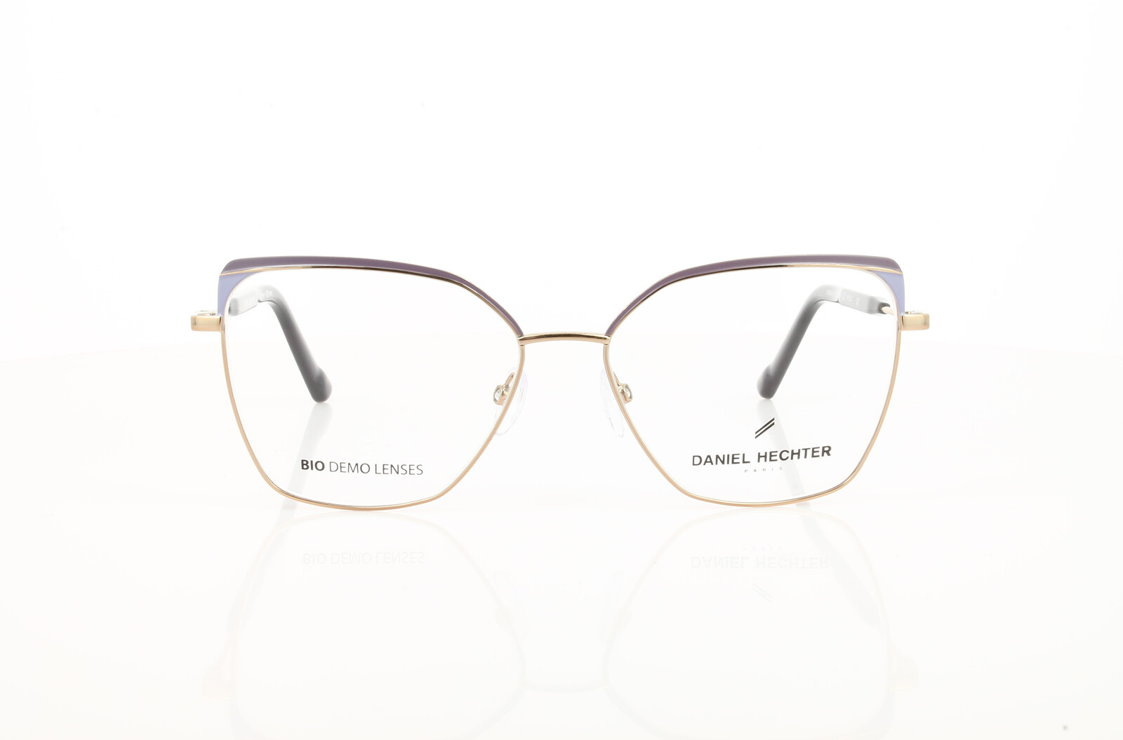 Daniel Hechter DHM 405-1H