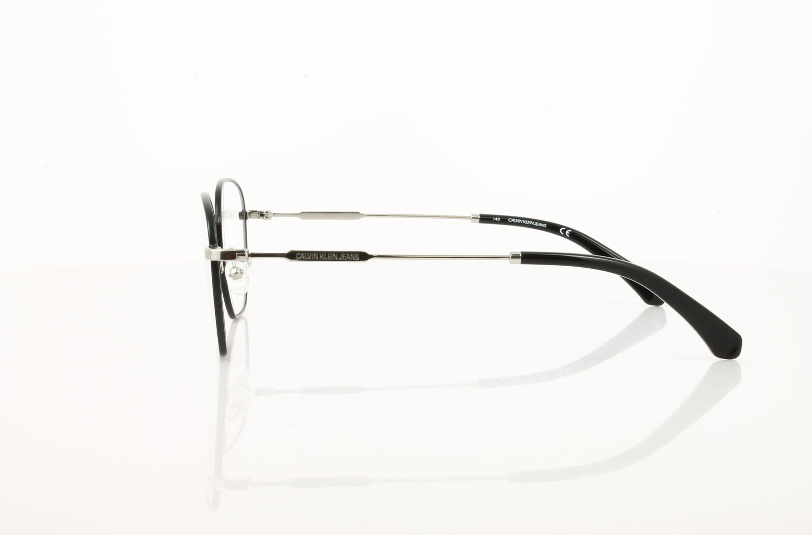 Calvin Klein Jeans CKJ 20101 001