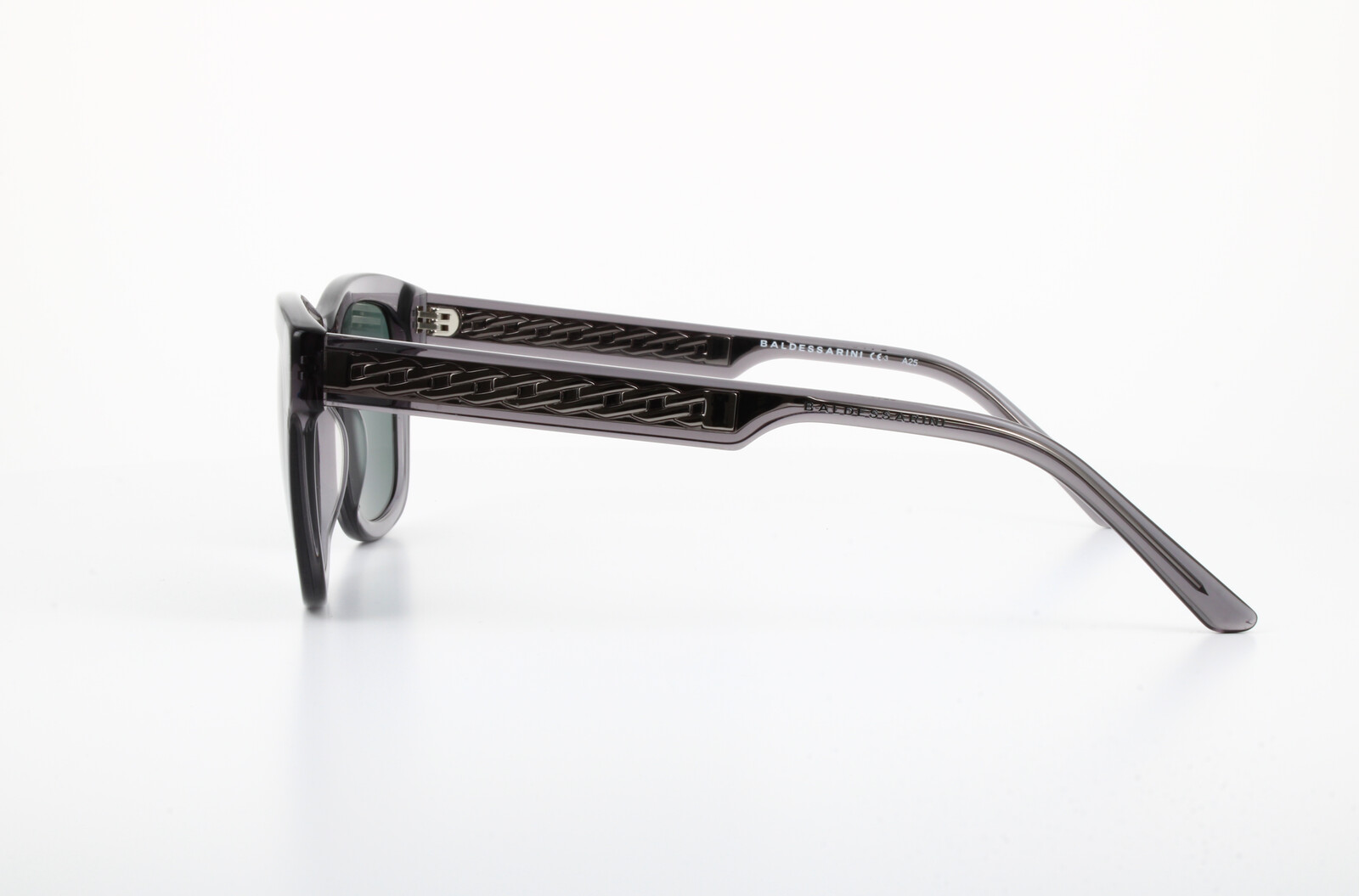 Baldessarini B2511-1