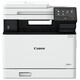 Canon i-SENSYS MF752 Cdw Mulitfunction Color Laser Drucker 