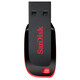 SanDisk 32GB Cruzer Blade