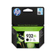 HP 932XL Tinte black