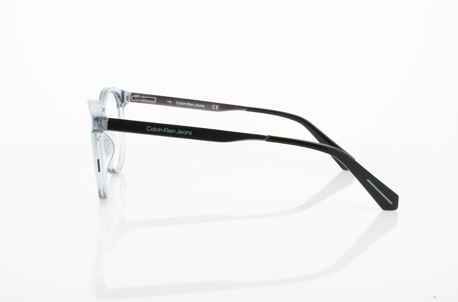 Calvin Klein Jeans CKJ 22614 051