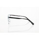 Calvin Klein Jeans CKJ 22614 051