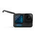 GoPro HERO11 Black