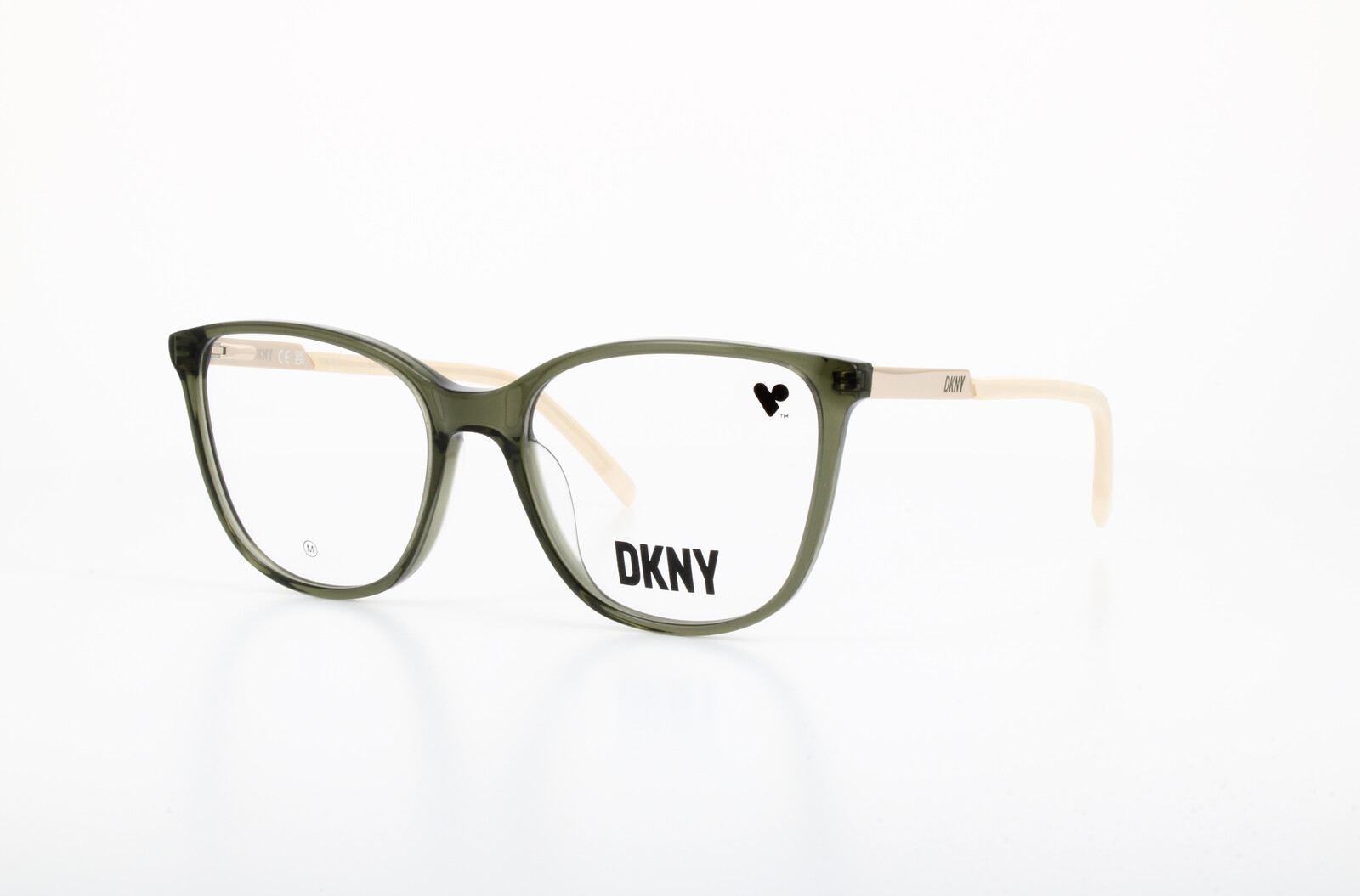 DKNY 5066 330