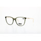 DKNY 5066 330