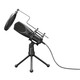 Trust GXT 232 Mantis Desktop Microphone