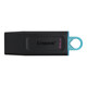 Kingston DTX 64GB USB 3.2 Stick