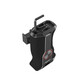 SmallRig Drehbarer NATO-Griff linke Seite
