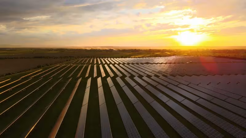 
Beurer UB 60 Green Planet Wärmeunterbett