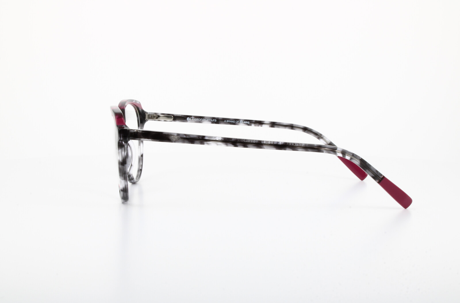 Kiotonakamura KNP276-1H