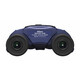 Nikon Sportstar Zoom  8-24x25 Dark Blue