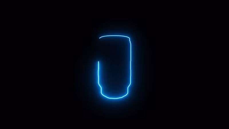 Tamron 18-300/3,5-6,3 Di III-A VC VXD für Canon RF