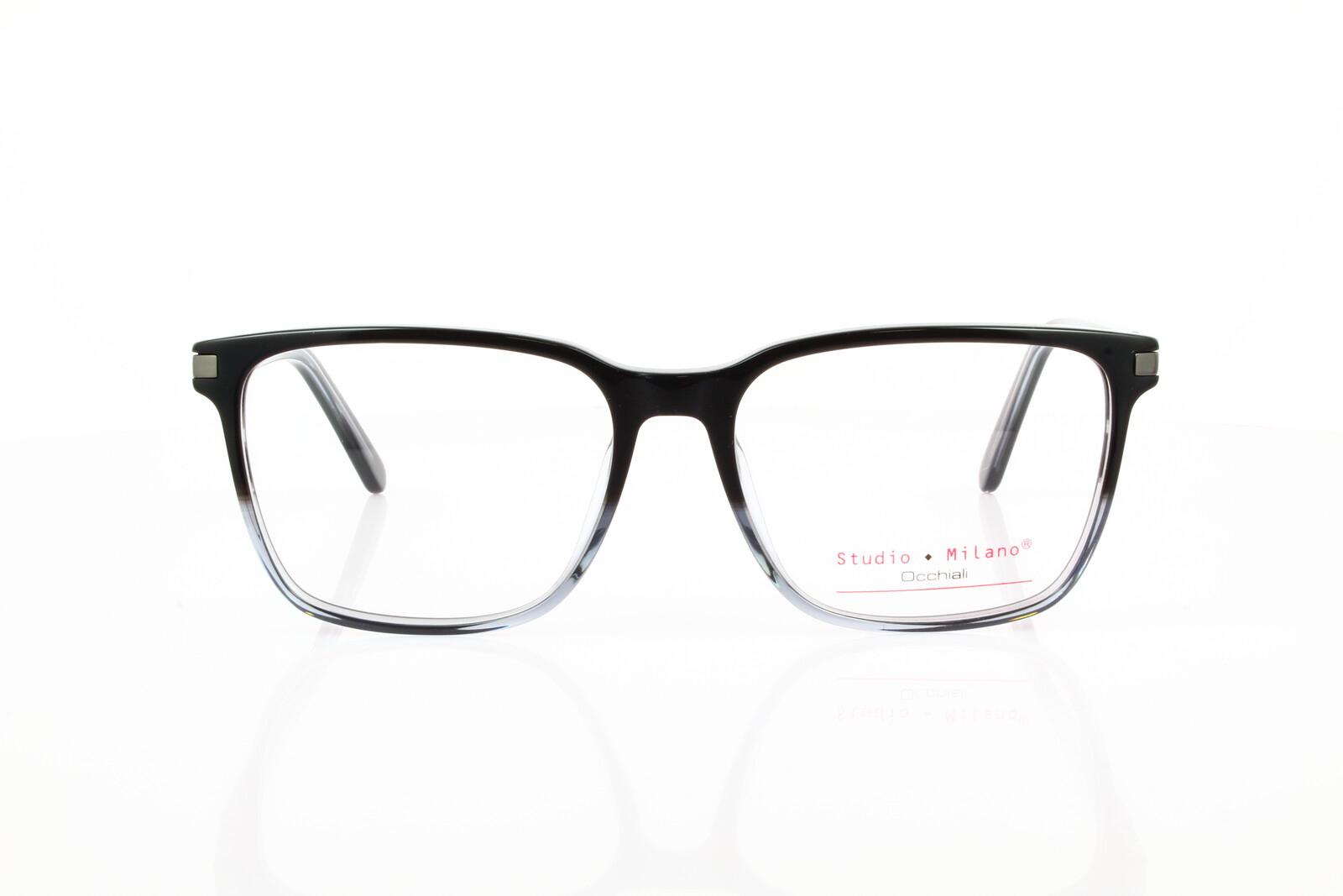 Studio Milano 3099G24 C6