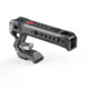 SmallRig NATO Top Handle mit Record Start/Stop Remote Trigge 