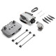 DJI Mini 3 Pro (RC-N1)